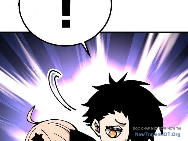 Toàn Cầu Ngự Thú: Ta Có Thể Thấy Lộ Tuyến Tiến Hoá Chapter 31 6