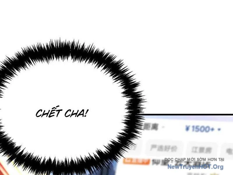 Toàn Cầu Ngự Thú: Ta Có Thể Thấy Lộ Tuyến Tiến Hoá Chapter 31 8