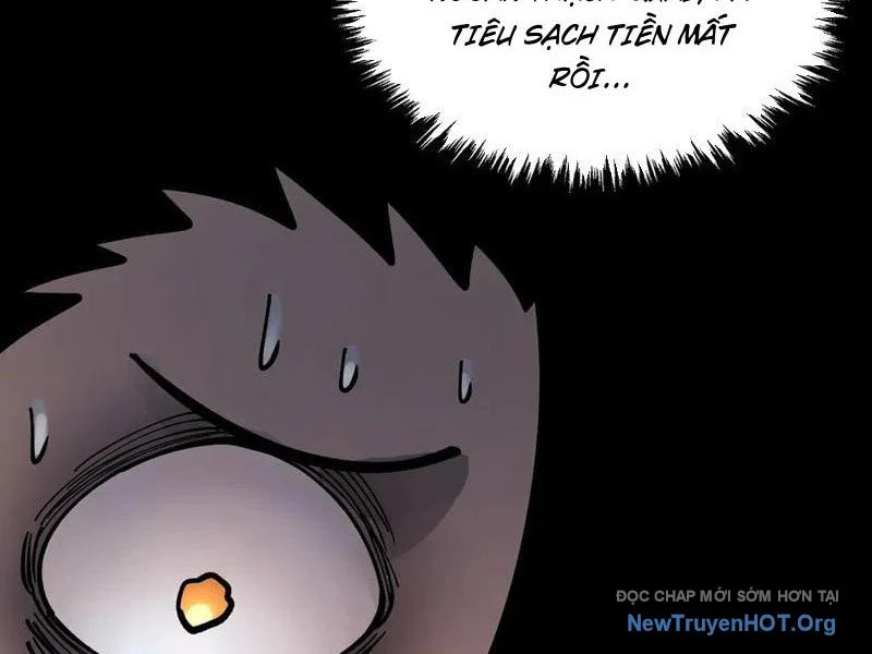 Toàn Cầu Ngự Thú: Ta Có Thể Thấy Lộ Tuyến Tiến Hoá Chapter 31 11