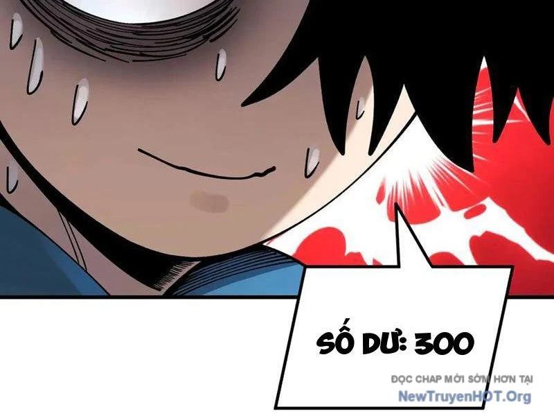 Toàn Cầu Ngự Thú: Ta Có Thể Thấy Lộ Tuyến Tiến Hoá Chapter 31 12