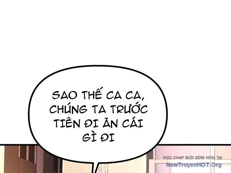 Toàn Cầu Ngự Thú: Ta Có Thể Thấy Lộ Tuyến Tiến Hoá Chapter 31 13