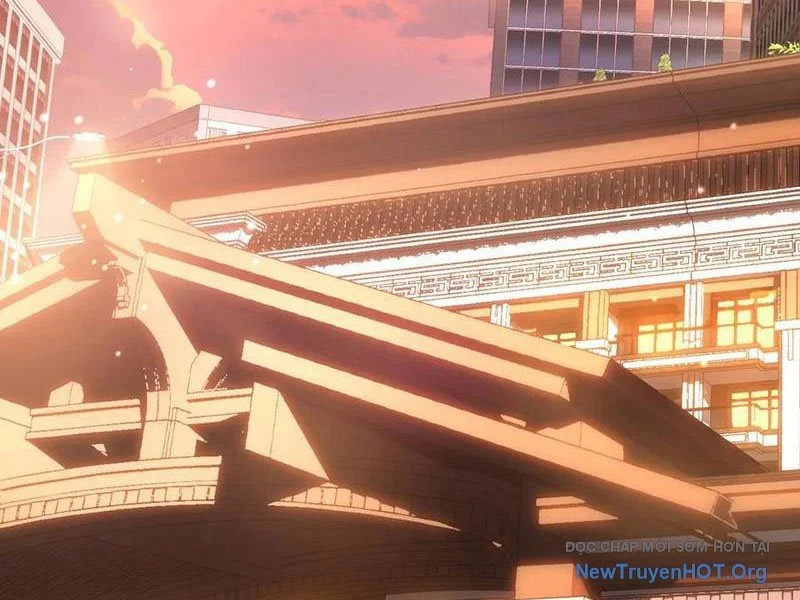 Toàn Cầu Ngự Thú: Ta Có Thể Thấy Lộ Tuyến Tiến Hoá Chapter 31 17
