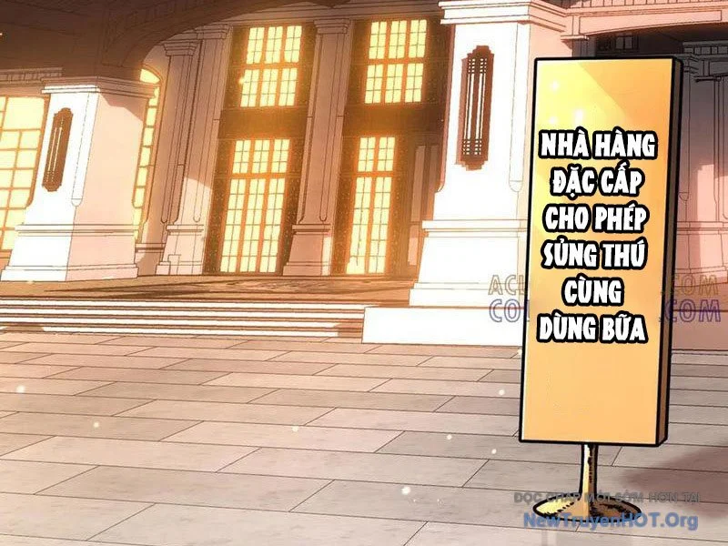 Toàn Cầu Ngự Thú: Ta Có Thể Thấy Lộ Tuyến Tiến Hoá Chapter 31 18