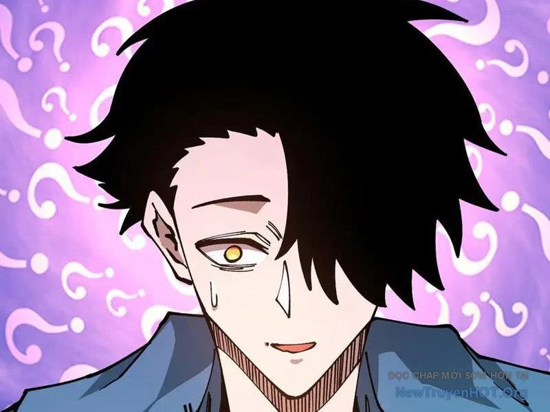 Toàn Cầu Ngự Thú: Ta Có Thể Thấy Lộ Tuyến Tiến Hoá Chapter 31 20