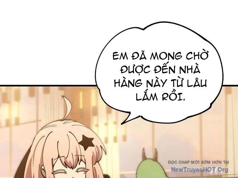 Toàn Cầu Ngự Thú: Ta Có Thể Thấy Lộ Tuyến Tiến Hoá Chapter 31 24