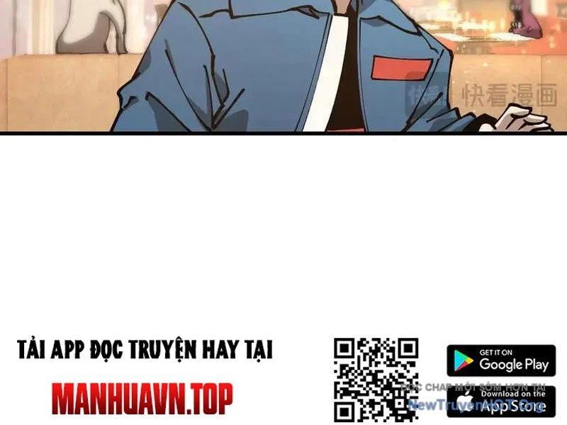 Toàn Cầu Ngự Thú: Ta Có Thể Thấy Lộ Tuyến Tiến Hoá Chapter 31 27