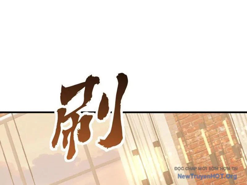 Toàn Cầu Ngự Thú: Ta Có Thể Thấy Lộ Tuyến Tiến Hoá Chapter 31 28