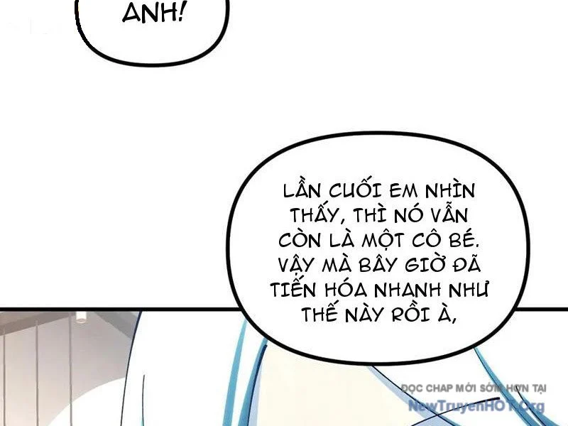 Toàn Cầu Ngự Thú: Ta Có Thể Thấy Lộ Tuyến Tiến Hoá Chapter 31 31