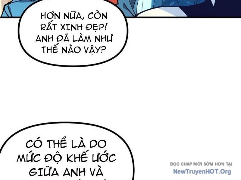 Toàn Cầu Ngự Thú: Ta Có Thể Thấy Lộ Tuyến Tiến Hoá Chapter 31 33