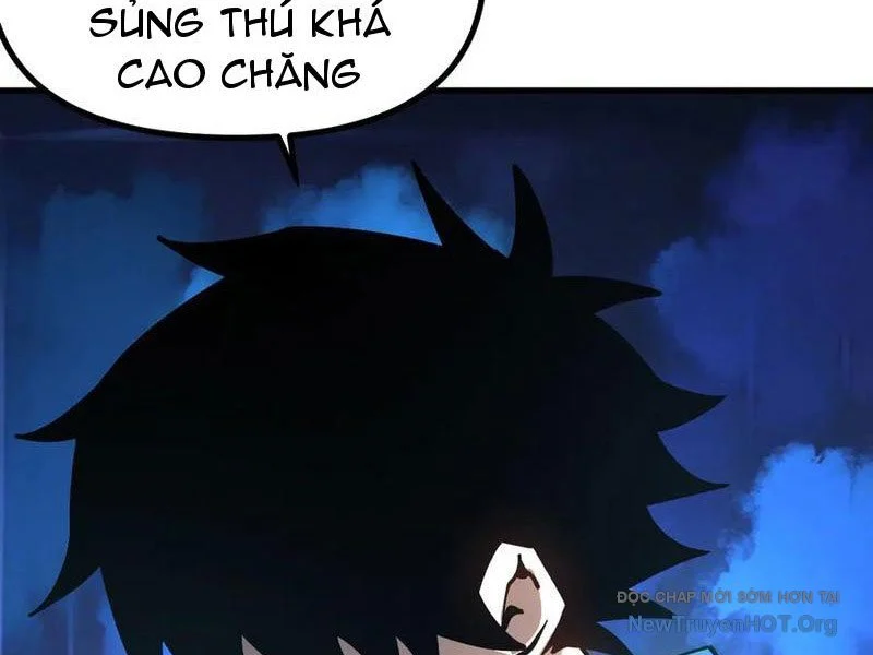 Toàn Cầu Ngự Thú: Ta Có Thể Thấy Lộ Tuyến Tiến Hoá Chapter 31 34