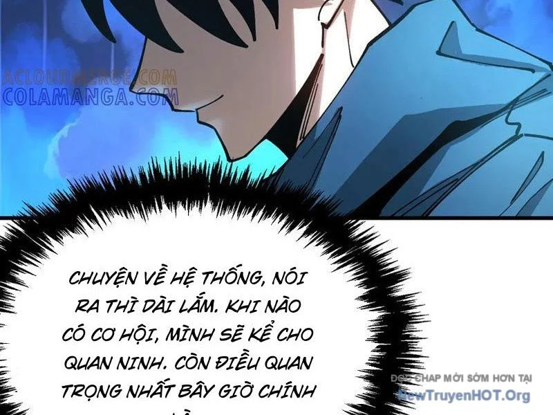 Toàn Cầu Ngự Thú: Ta Có Thể Thấy Lộ Tuyến Tiến Hoá Chapter 31 35