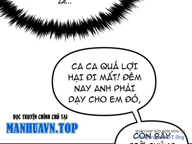 Toàn Cầu Ngự Thú: Ta Có Thể Thấy Lộ Tuyến Tiến Hoá Chapter 31 36