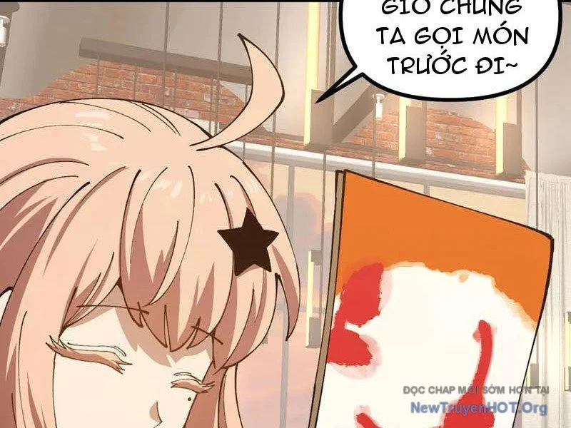 Toàn Cầu Ngự Thú: Ta Có Thể Thấy Lộ Tuyến Tiến Hoá Chapter 31 37