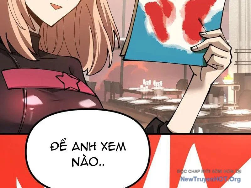 Toàn Cầu Ngự Thú: Ta Có Thể Thấy Lộ Tuyến Tiến Hoá Chapter 31 38