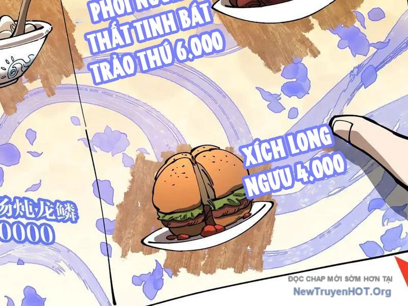 Toàn Cầu Ngự Thú: Ta Có Thể Thấy Lộ Tuyến Tiến Hoá Chapter 31 41