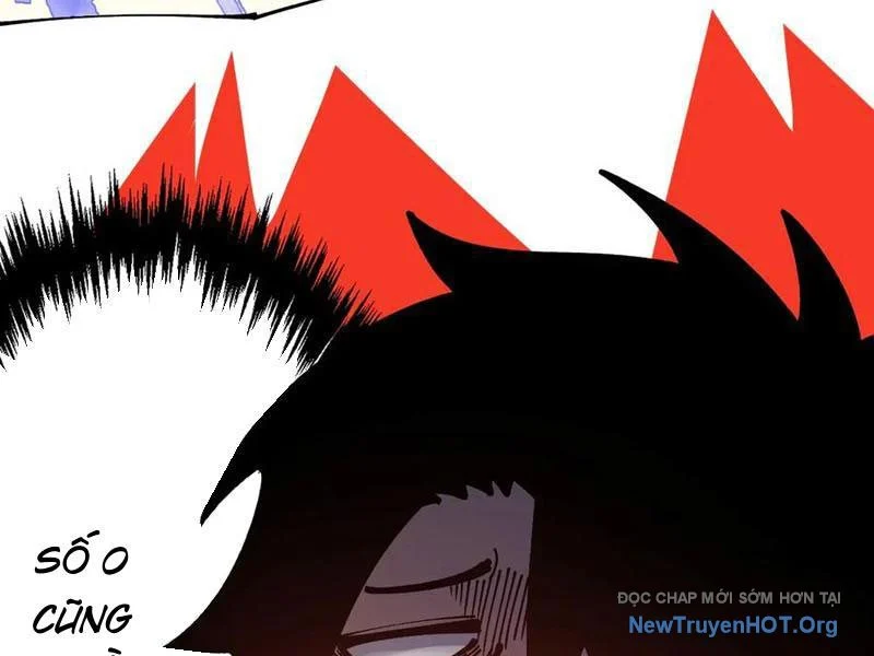 Toàn Cầu Ngự Thú: Ta Có Thể Thấy Lộ Tuyến Tiến Hoá Chapter 31 42