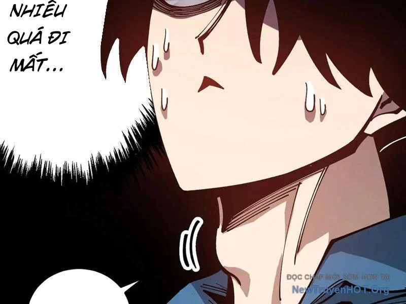 Toàn Cầu Ngự Thú: Ta Có Thể Thấy Lộ Tuyến Tiến Hoá Chapter 31 43