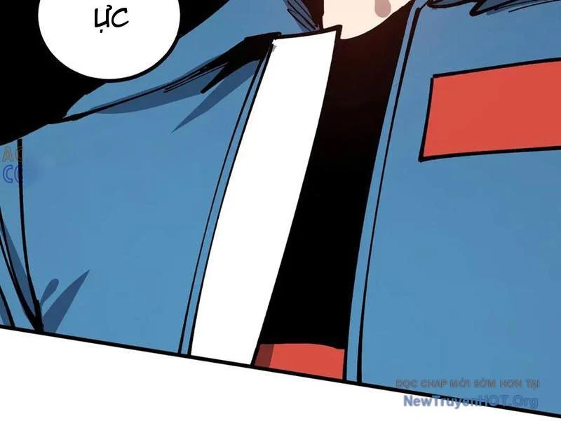 Toàn Cầu Ngự Thú: Ta Có Thể Thấy Lộ Tuyến Tiến Hoá Chapter 31 44