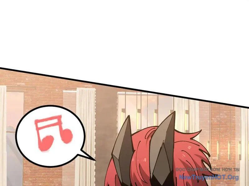 Toàn Cầu Ngự Thú: Ta Có Thể Thấy Lộ Tuyến Tiến Hoá Chapter 31 45
