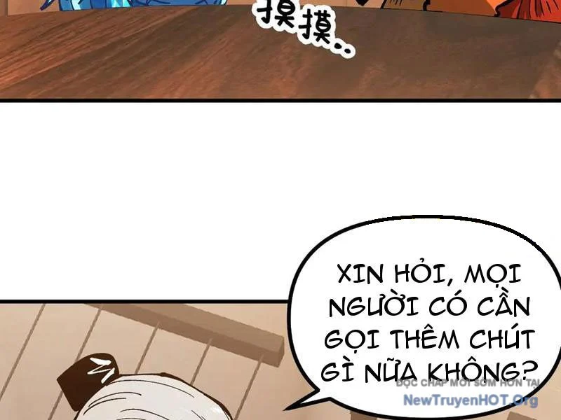 Toàn Cầu Ngự Thú: Ta Có Thể Thấy Lộ Tuyến Tiến Hoá Chapter 31 48