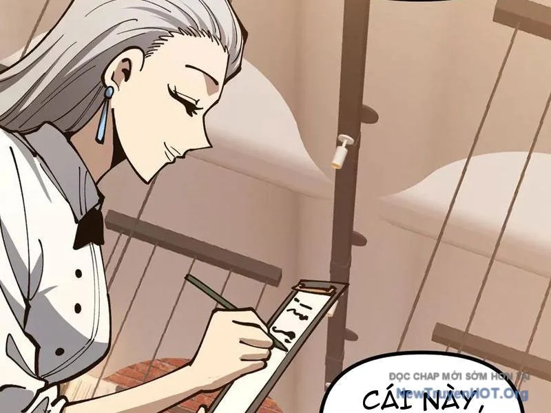 Toàn Cầu Ngự Thú: Ta Có Thể Thấy Lộ Tuyến Tiến Hoá Chapter 31 49