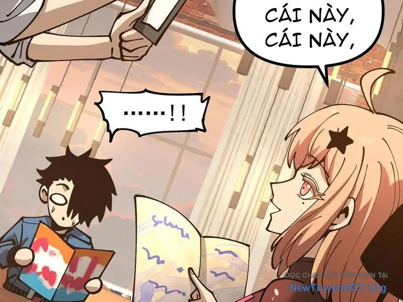 Toàn Cầu Ngự Thú: Ta Có Thể Thấy Lộ Tuyến Tiến Hoá Chapter 31 50