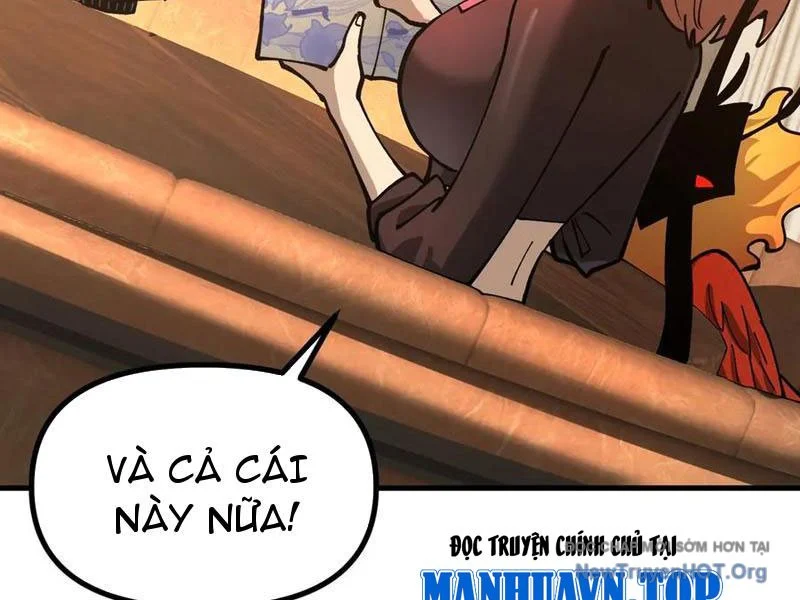 Toàn Cầu Ngự Thú: Ta Có Thể Thấy Lộ Tuyến Tiến Hoá Chapter 31 51