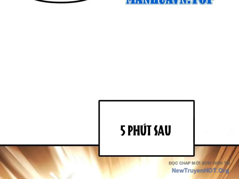 Toàn Cầu Ngự Thú: Ta Có Thể Thấy Lộ Tuyến Tiến Hoá Chapter 31 52
