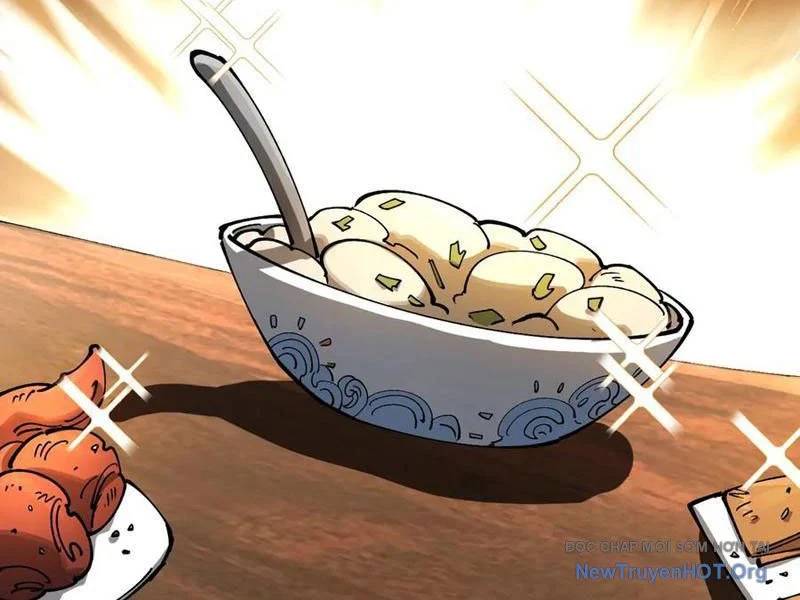 Toàn Cầu Ngự Thú: Ta Có Thể Thấy Lộ Tuyến Tiến Hoá Chapter 31 53