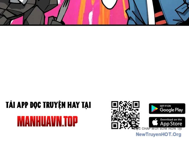 Toàn Cầu Ngự Thú: Ta Có Thể Thấy Lộ Tuyến Tiến Hoá Chapter 31 58