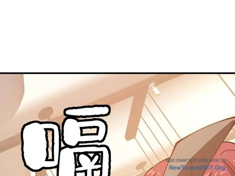 Toàn Cầu Ngự Thú: Ta Có Thể Thấy Lộ Tuyến Tiến Hoá Chapter 31 59
