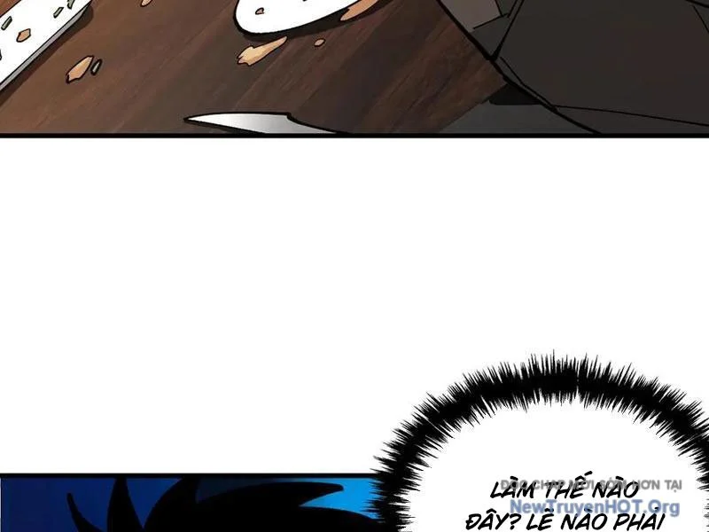 Toàn Cầu Ngự Thú: Ta Có Thể Thấy Lộ Tuyến Tiến Hoá Chapter 31 62