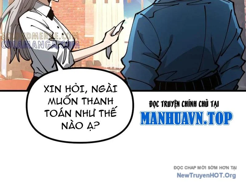 Toàn Cầu Ngự Thú: Ta Có Thể Thấy Lộ Tuyến Tiến Hoá Chapter 31 65