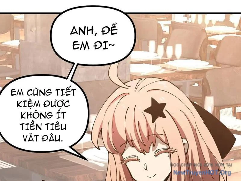 Toàn Cầu Ngự Thú: Ta Có Thể Thấy Lộ Tuyến Tiến Hoá Chapter 31 66