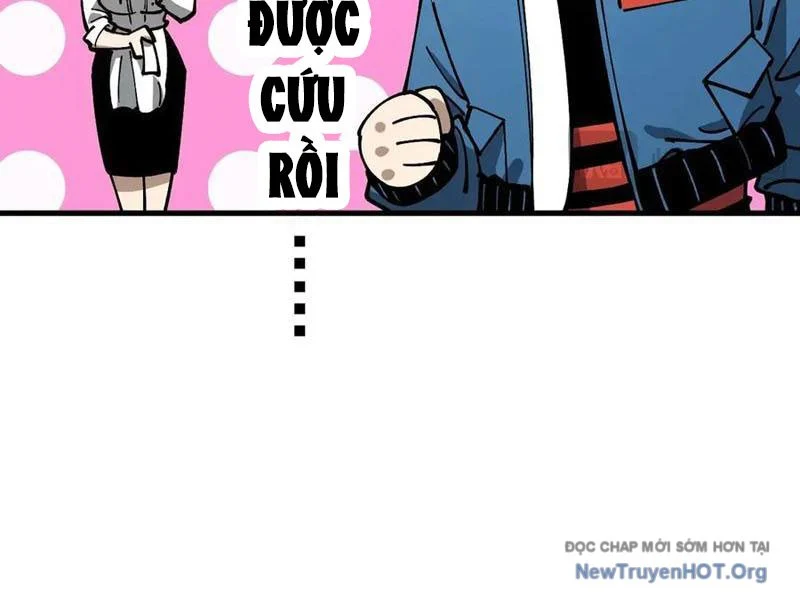 Toàn Cầu Ngự Thú: Ta Có Thể Thấy Lộ Tuyến Tiến Hoá Chapter 31 70