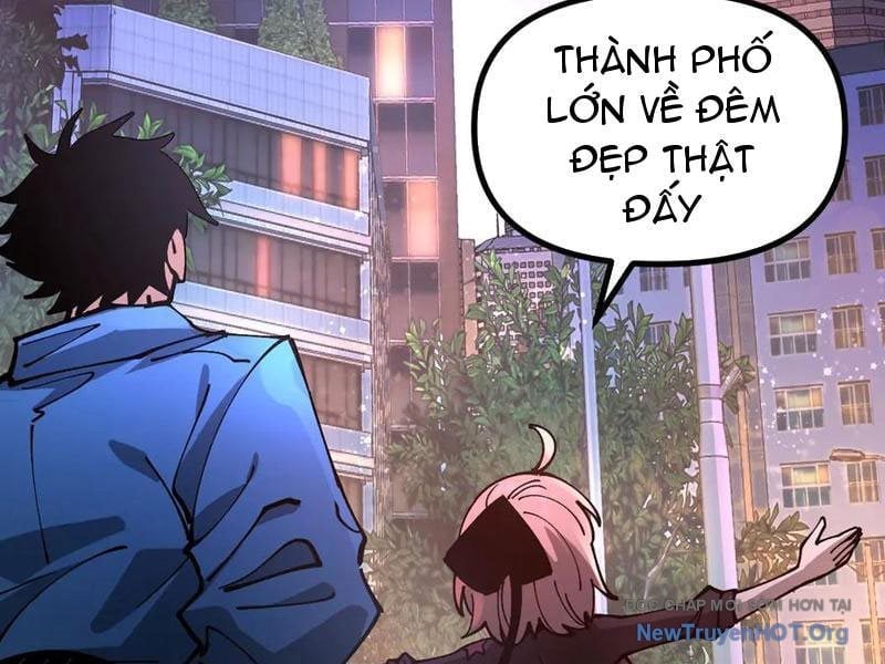 Toàn Cầu Ngự Thú: Ta Có Thể Thấy Lộ Tuyến Tiến Hoá Chapter 31 74