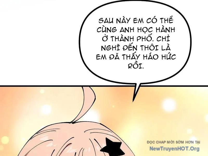 Toàn Cầu Ngự Thú: Ta Có Thể Thấy Lộ Tuyến Tiến Hoá Chapter 31 76