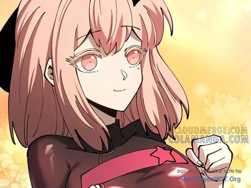 Toàn Cầu Ngự Thú: Ta Có Thể Thấy Lộ Tuyến Tiến Hoá Chapter 31 77