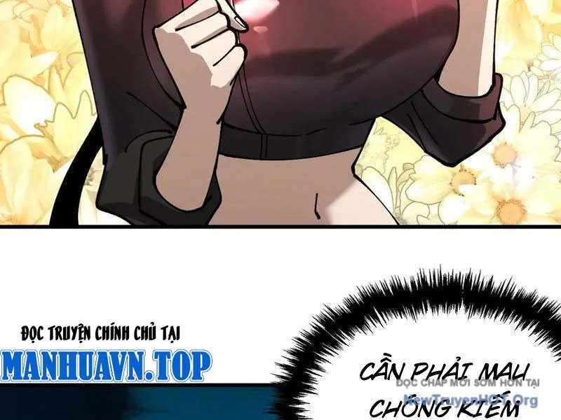 Toàn Cầu Ngự Thú: Ta Có Thể Thấy Lộ Tuyến Tiến Hoá Chapter 31 78