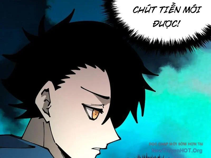 Toàn Cầu Ngự Thú: Ta Có Thể Thấy Lộ Tuyến Tiến Hoá Chapter 31 79