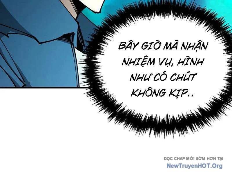 Toàn Cầu Ngự Thú: Ta Có Thể Thấy Lộ Tuyến Tiến Hoá Chapter 31 80