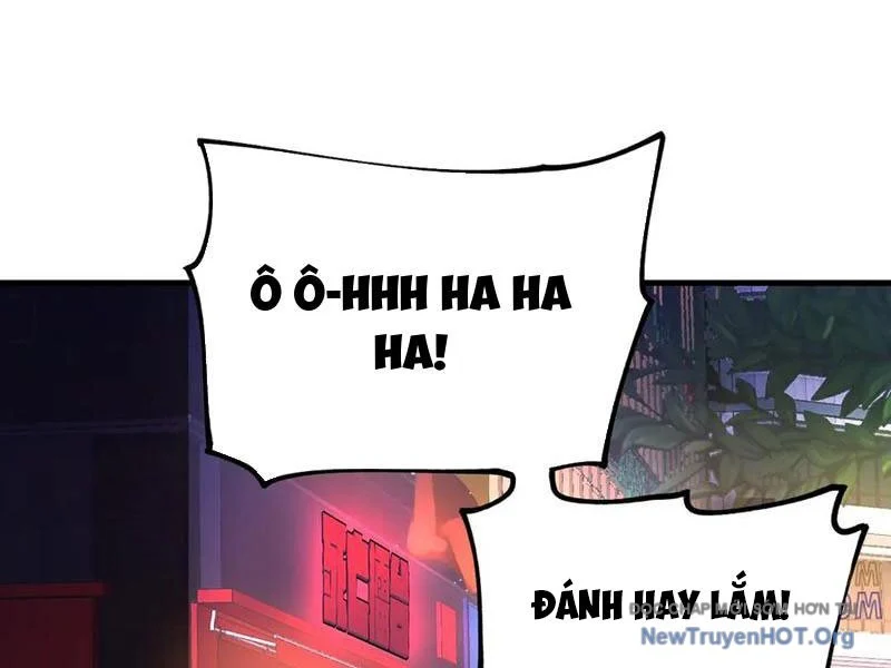 Toàn Cầu Ngự Thú: Ta Có Thể Thấy Lộ Tuyến Tiến Hoá Chapter 31 81