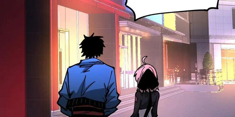 Toàn Cầu Ngự Thú: Ta Có Thể Thấy Lộ Tuyến Tiến Hoá Chapter 31 82