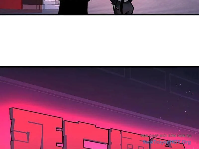 Toàn Cầu Ngự Thú: Ta Có Thể Thấy Lộ Tuyến Tiến Hoá Chapter 31 83