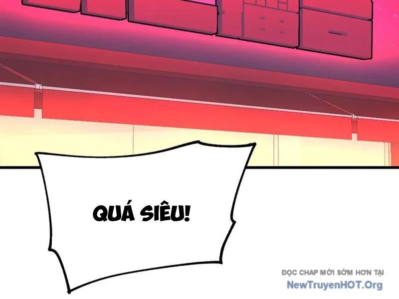 Toàn Cầu Ngự Thú: Ta Có Thể Thấy Lộ Tuyến Tiến Hoá Chapter 31 84