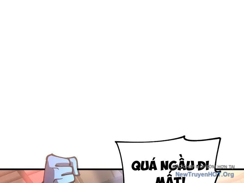 Toàn Cầu Ngự Thú: Ta Có Thể Thấy Lộ Tuyến Tiến Hoá Chapter 31 85