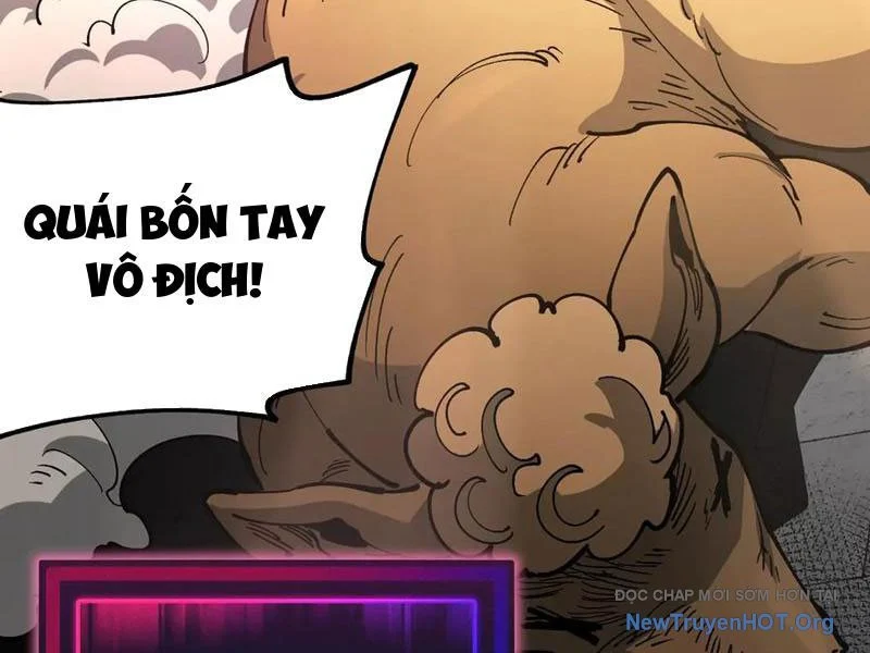 Toàn Cầu Ngự Thú: Ta Có Thể Thấy Lộ Tuyến Tiến Hoá Chapter 31 88