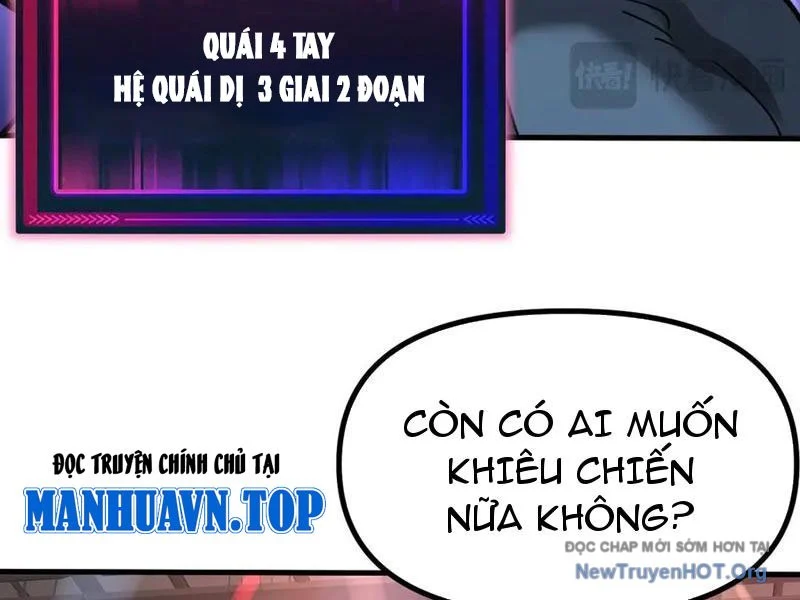 Toàn Cầu Ngự Thú: Ta Có Thể Thấy Lộ Tuyến Tiến Hoá Chapter 31 92