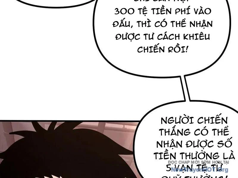 Toàn Cầu Ngự Thú: Ta Có Thể Thấy Lộ Tuyến Tiến Hoá Chapter 31 95