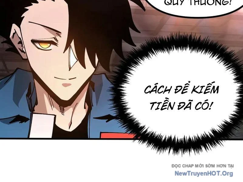 Toàn Cầu Ngự Thú: Ta Có Thể Thấy Lộ Tuyến Tiến Hoá Chapter 31 96